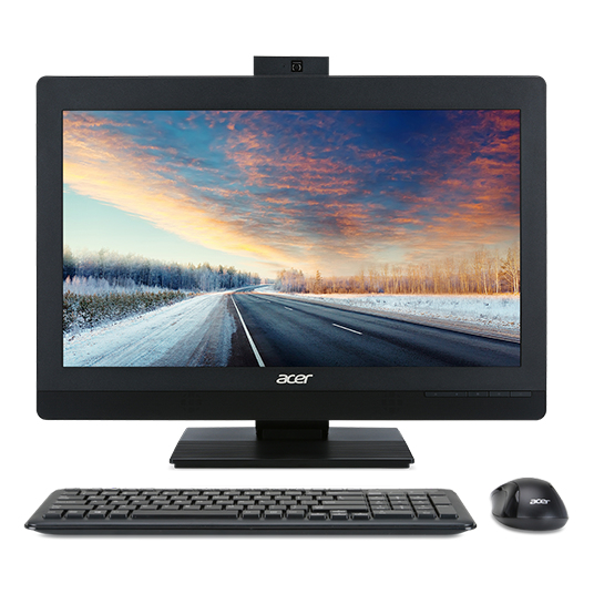 Acer Veriton Z4820G-I5650Z Intel® Core™ i5 i5-6500 – image 1