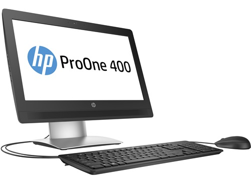 HP 400 G2 + Microsoft Office Home & Business 2016 – image 2