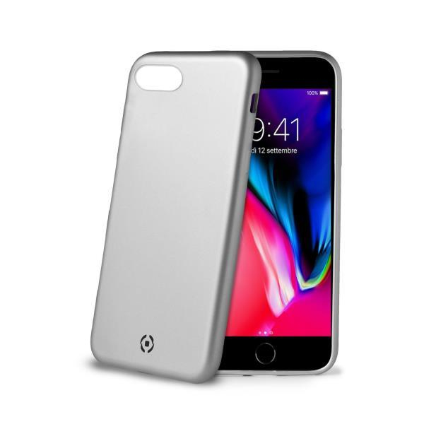 Celly SOFTMATT800SV mobile phone case – image 4