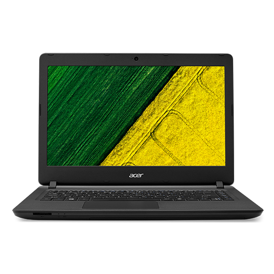 Acer Aspire ES1-432-C95K Intel® Celeron® N3350 Laptop – image 1