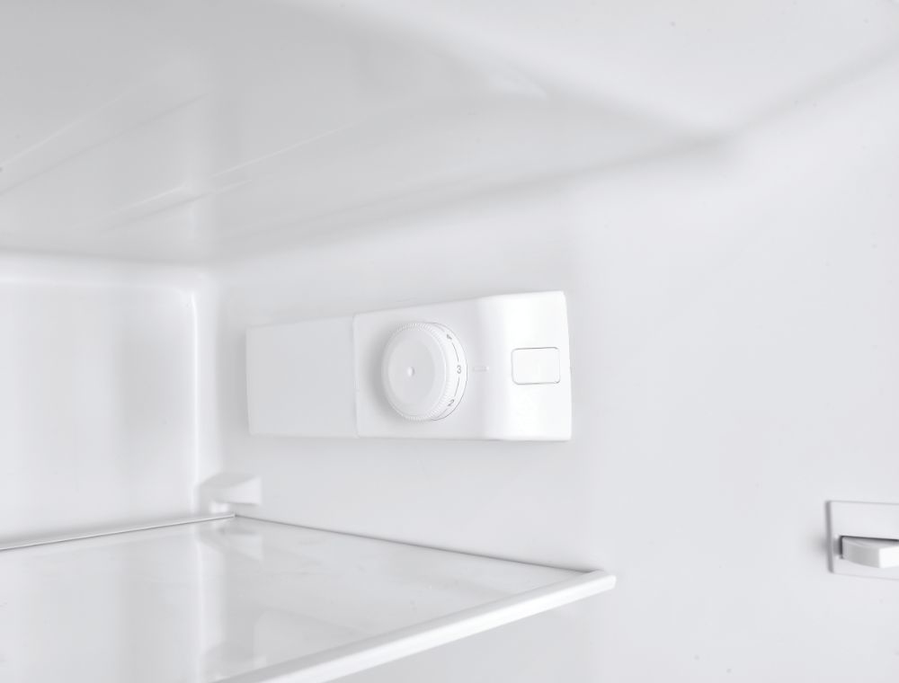 Candy CHCS 4142WN – image 5