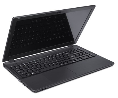 Acer Aspire E E5-575G-536N Intel® Core™ i5 i5-7200U Laptop – image 3