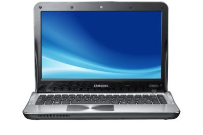 Samsung NP-SF311I