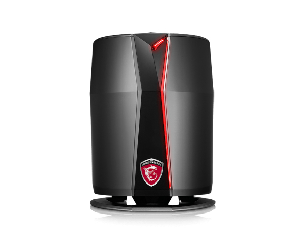 MSI Vortex G65-6QDSLIi7K16SR421 Intel® Core™ i7 i7-6700K