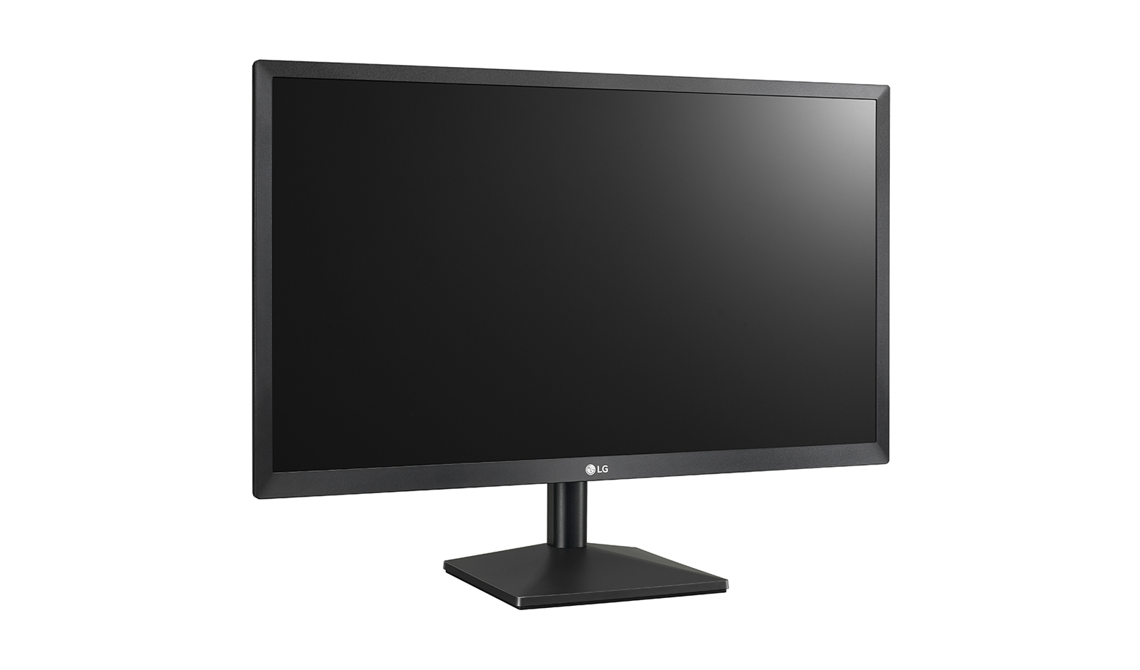 LG 22MK430H computer monitor – image 3