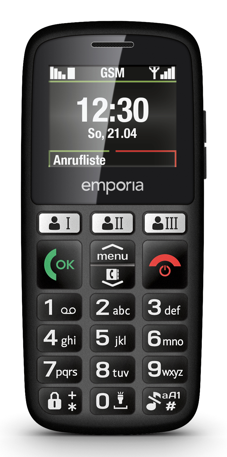 emporiaHAPPY – image 2