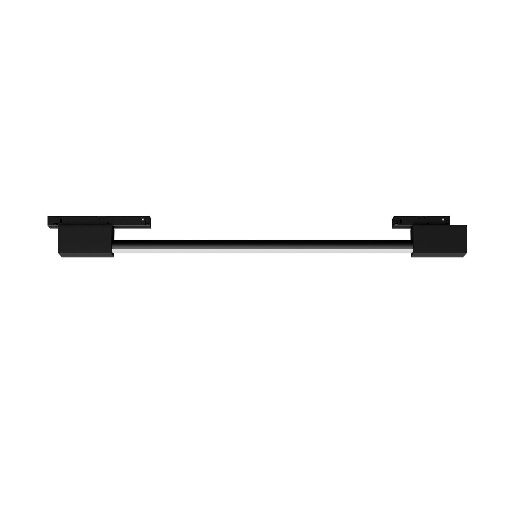 Philips by Signify Philips Hue White and colour ambience 6941970606929 smart lighting Smart ceiling light Bluetooth/Zigbee – image 2