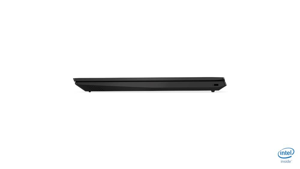 Lenovo ideapad L340-15IRH Gaming – image 4