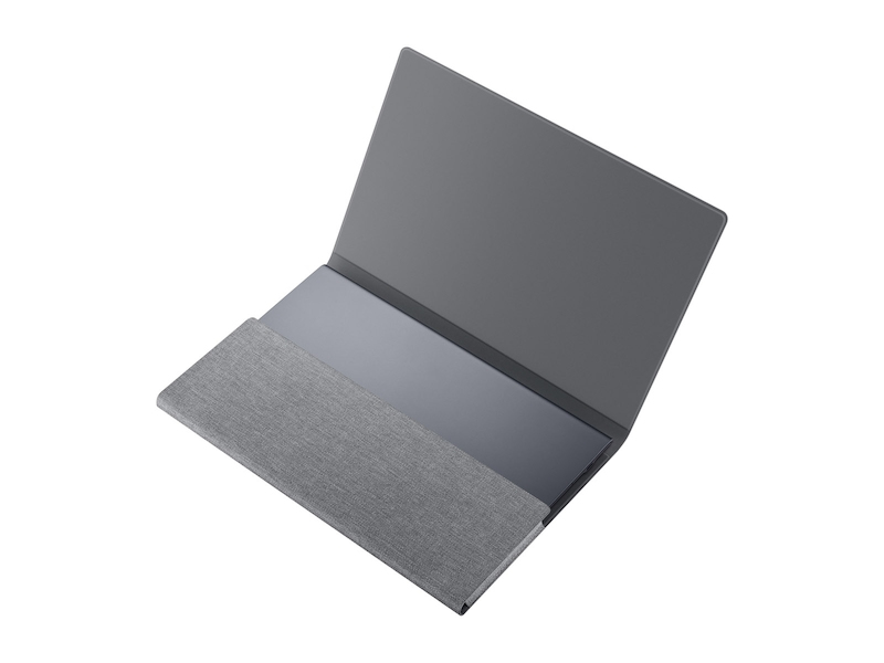Samsung EF-LW767PJEGUJ laptop case
