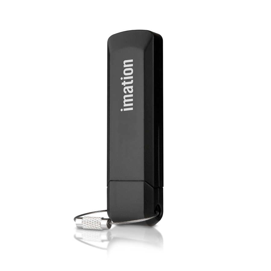 Kingston Technology F100 8GB – image 2