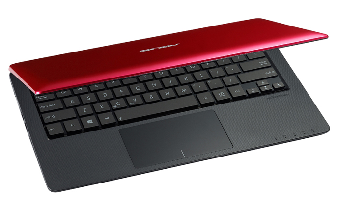 ASUS Vivobook F200MA-KX082H Intel® Celeron® N2815 Laptop – image 2