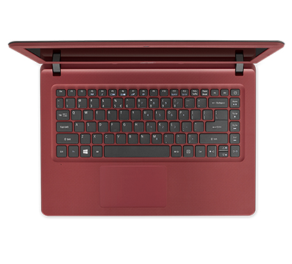 Acer Aspire ES1-432-C528 Intel® Celeron® N3350 Laptop – image 5