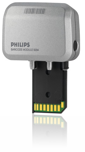 Philips Barcode module 9294 – image 1