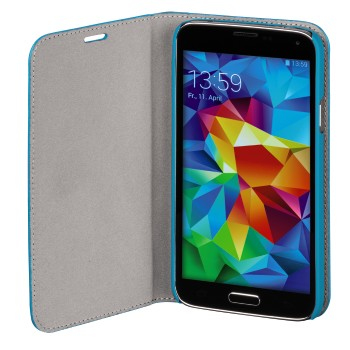 Hama Pocket Case – image 3