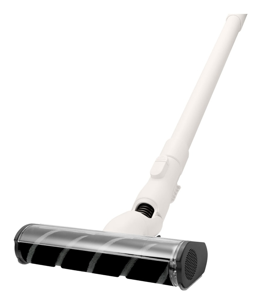 LG A9C-SLIM1C stick vacuum/electric broom Battery Dry Bagless – image 6