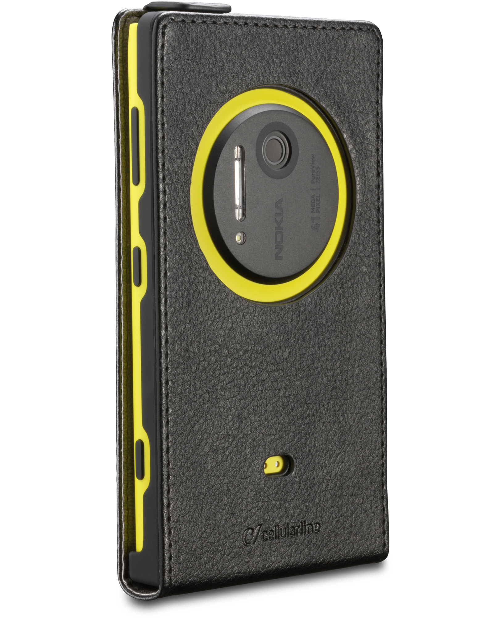 Cellularline Flap Essential - Lumia 1020 – image 2