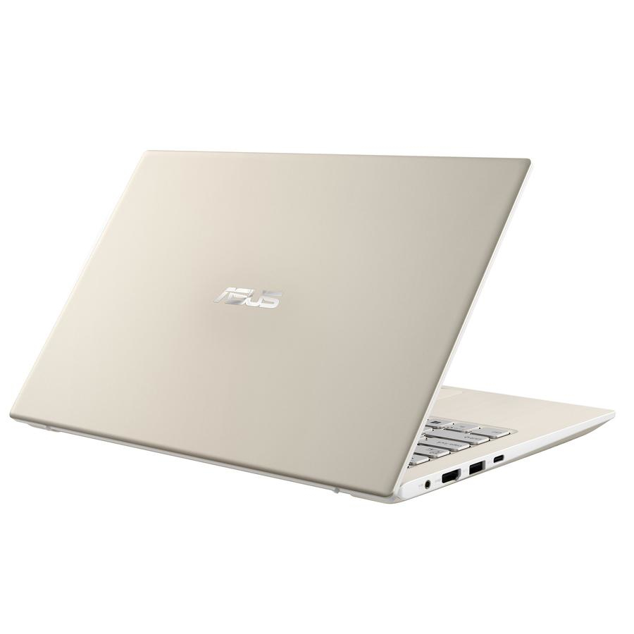 ASUS Vivobook S13 S330FA-EY009T Intel® Core™ i5 i5-8265U Laptop – image 4