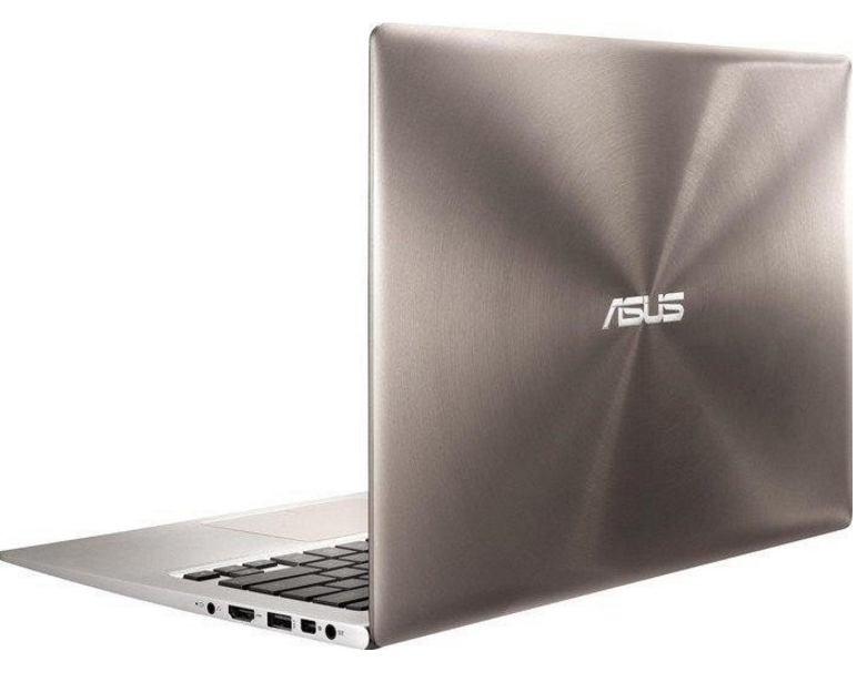 ASUS Zenbook UX303UB-R4111T Intel® Core™ i5 i5-6200U Laptop – image 5