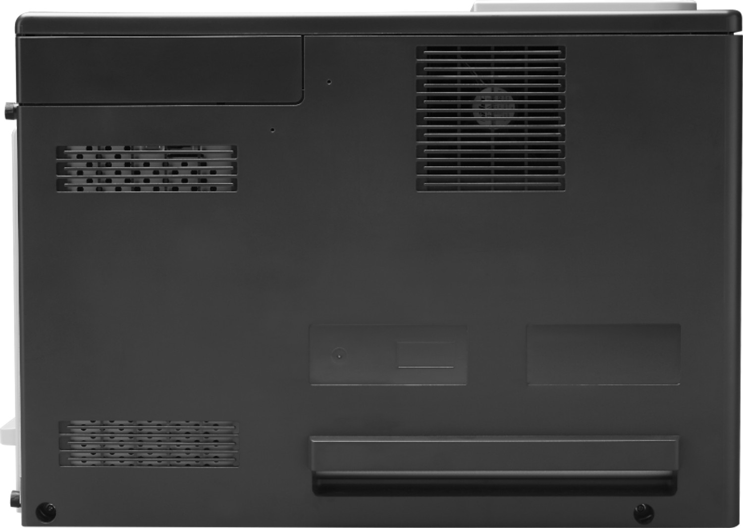 HP LaserJet Enterprise 700 Printer M712dn – image 6