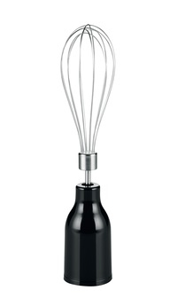 Tefal 2 ACC HB833 – image 8