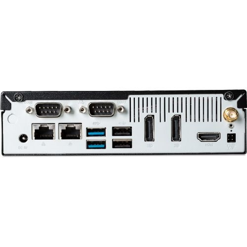 TERRA PC-MINI 6000V2 Silent – image 6