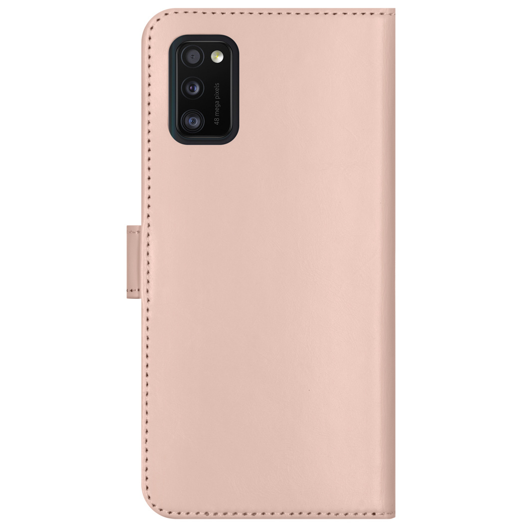 Selencia A415F38347807 mobile phone case – image 3