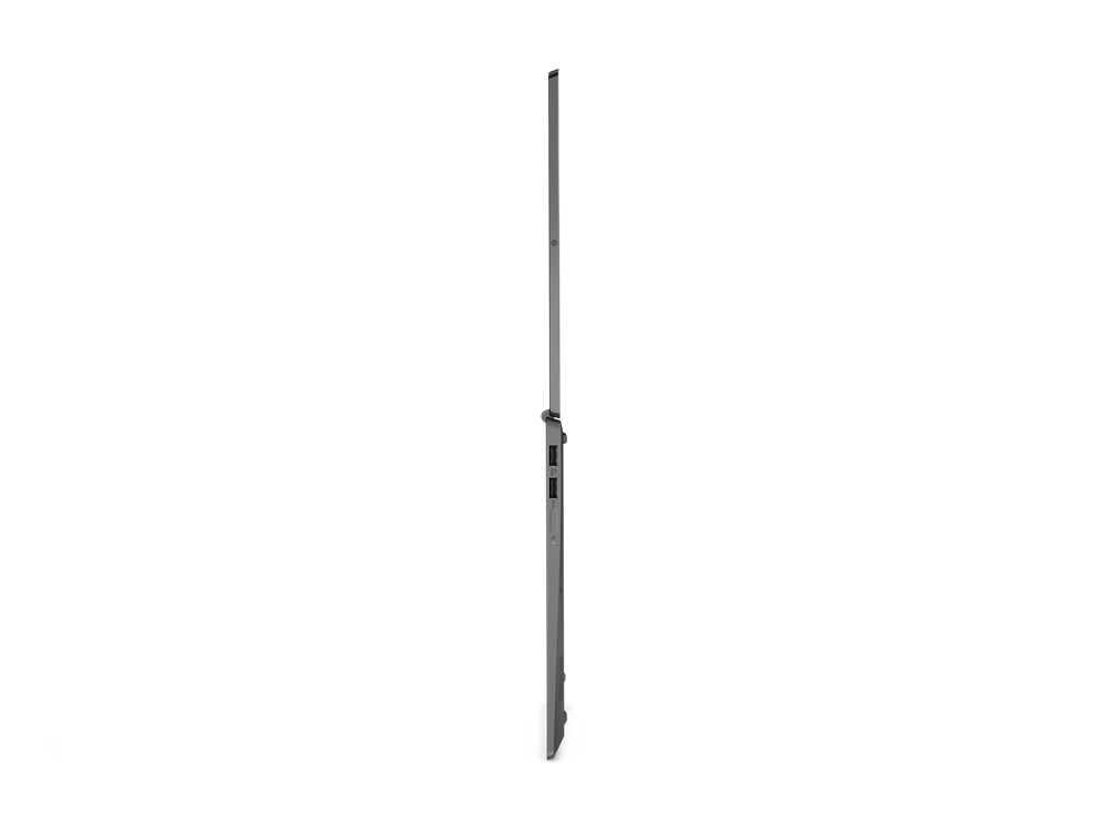 Lenovo ThinkBook Plus Intel® Core™ i7 i7-10710U Hybrid (2-in-1) – image 7