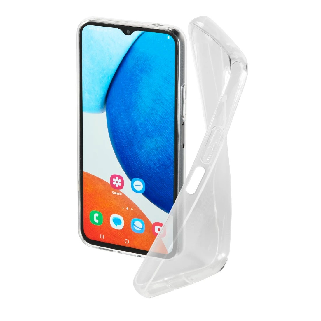 Hama 00215618 mobile phone case – image 3