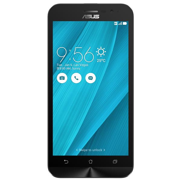 ASUS ZenFone Go ZB500KG-3K009WW – image 1