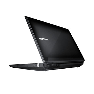 Samsung 7 700G7C-S01UK Intel® Core™ i7 i7-3610QM – image 4
