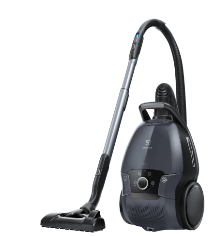 Electrolux Pure PD91-4DB – image 7