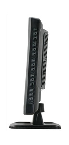 AOC 416Va computer monitor – image 4
