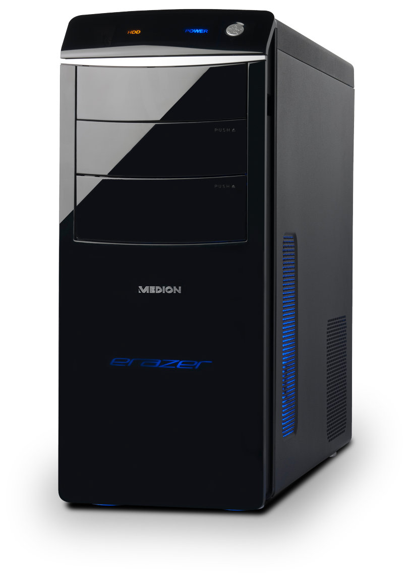 ERAZER X5379 E – image 3