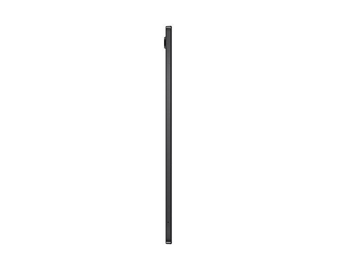 Samsung Galaxy Tab A8 – image 8