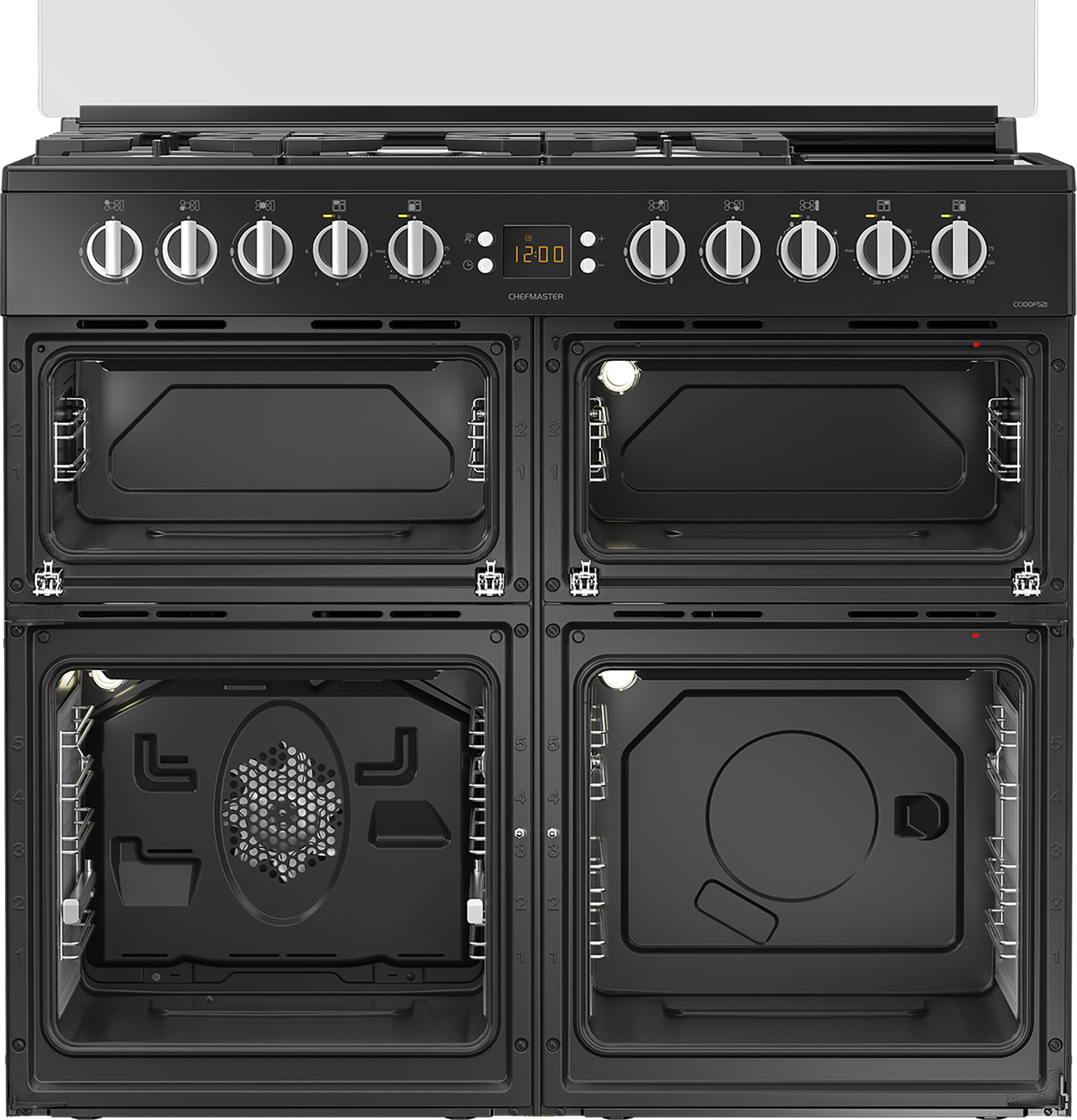 Product Gallery