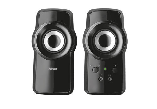 Trust Pulsion XL 2.0 – image 5
