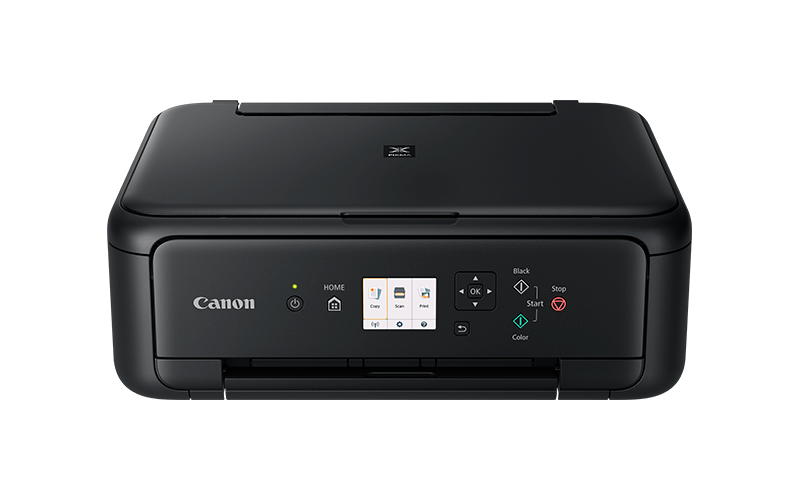 Canon PIXMA TS5150 Inkjet A4