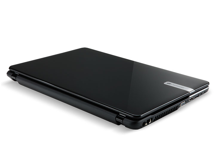 Acer Gateway NE51B18u AMD E E1-1200 Laptop – image 6