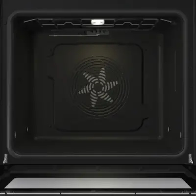 Gorenje Power Set 2 (BC6737E02X+ECD643BX) – image 3