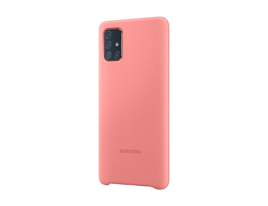 Samsung EF-PA715TPEGCA mobile phone case – image 3