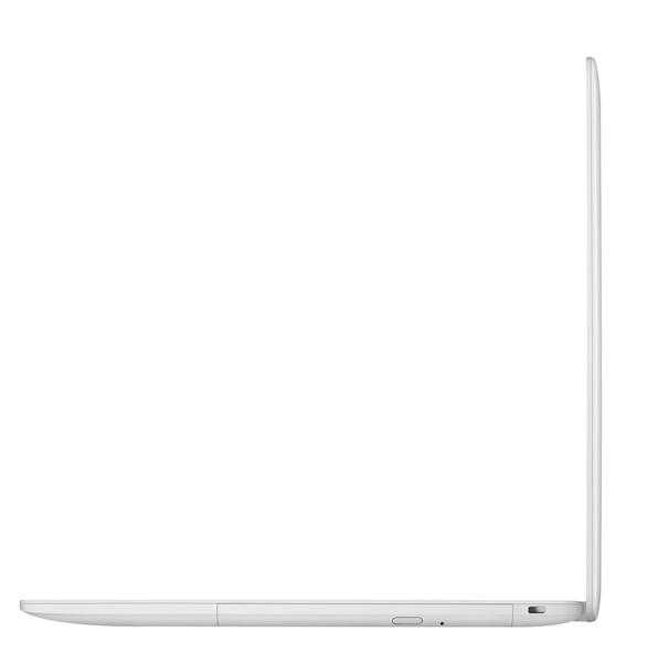 ASUS Vivobook Max X541NA-GO010T laptop Intel® Celeron® N3350 – image 4
