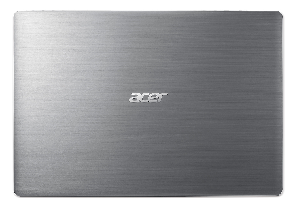 Acer Swift 3 SF314-52-30YC Intel® Core™ i3 i3-7100U Laptop – image 6