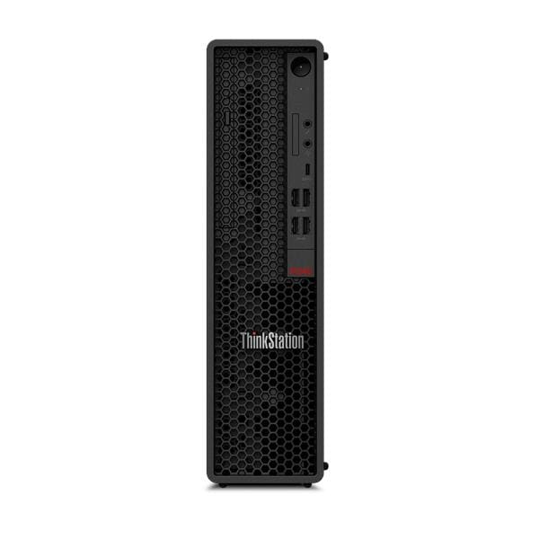 Lenovo ThinkStation P340 SFF – image 3