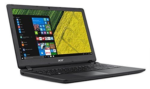 Acer Aspire ES1-572-33D5 Intel® Core™ i3 i3-6006U Laptop – image 6