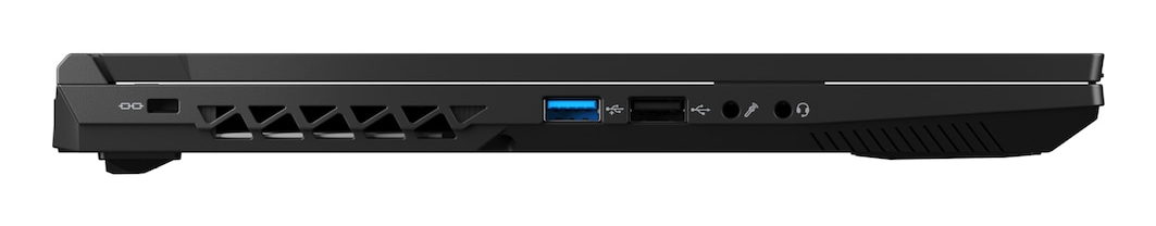ERAZER Crawler E30 (MD 62544) – image 8