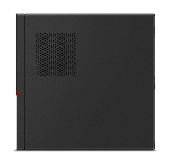 Lenovo ThinkStation P330 Intel® Core™ i7 i7-8700T – image 3