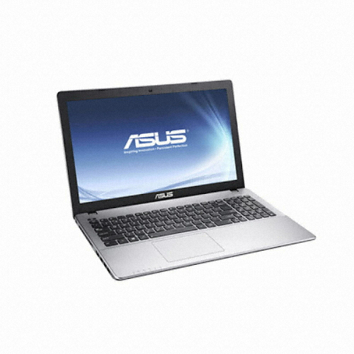 ASUS A550LNV-DM537 laptop Intel® Core™ i3 i3-4030U – image 3