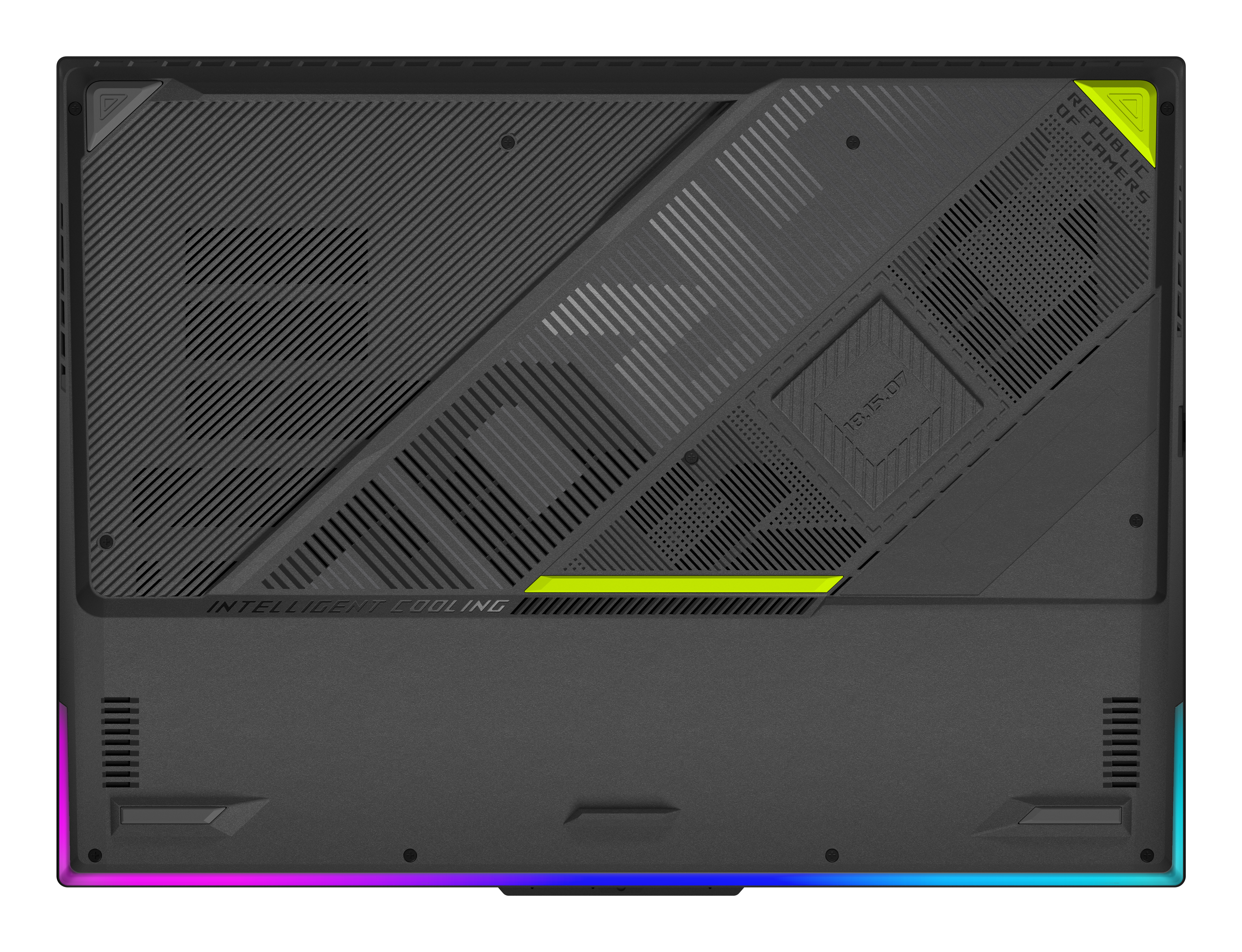 Product Gallery