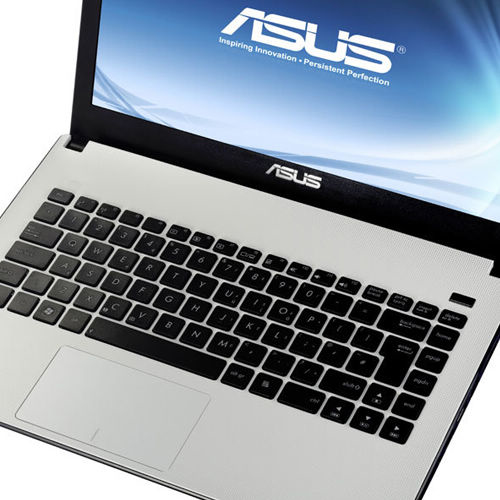 ASUS X401A-WX461H laptop Intel® Celeron® B830 – image 4