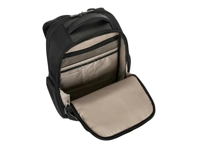 Lenovo Mobile Elite Checkpoint – image 5